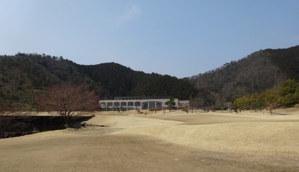 tanigumi2