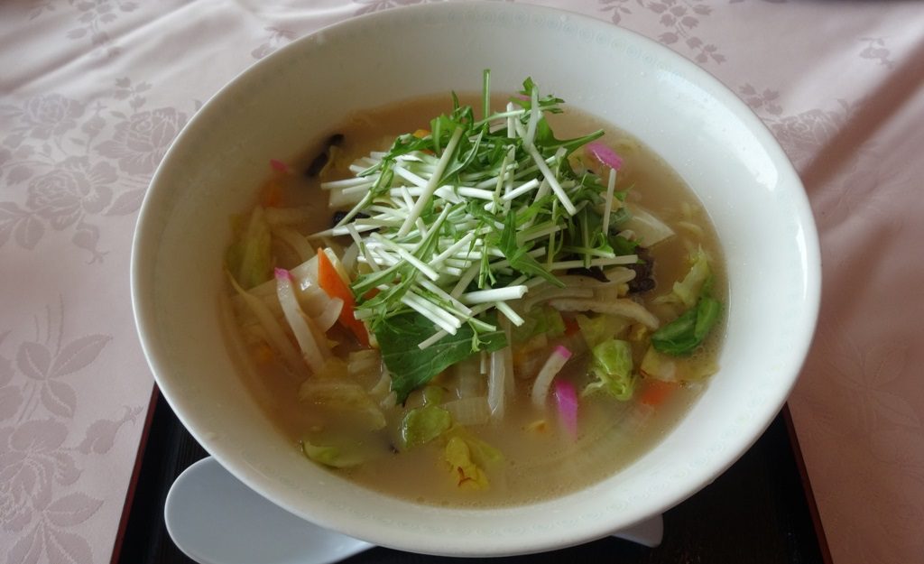 tanigumi4