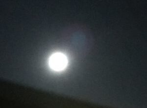 愛知カンツリー倶楽部