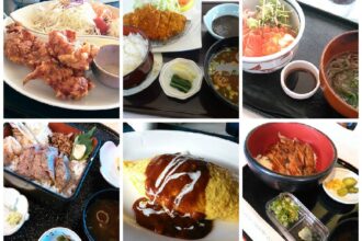 四日市カンツリー倶楽部