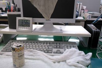 スプリングフィールドゴルフクラブ