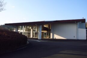 伊勢中川カントリークラブ  開場30年記念募集