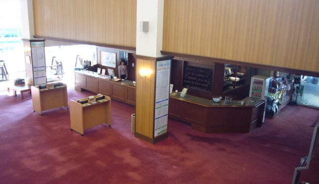 2008-02-05007