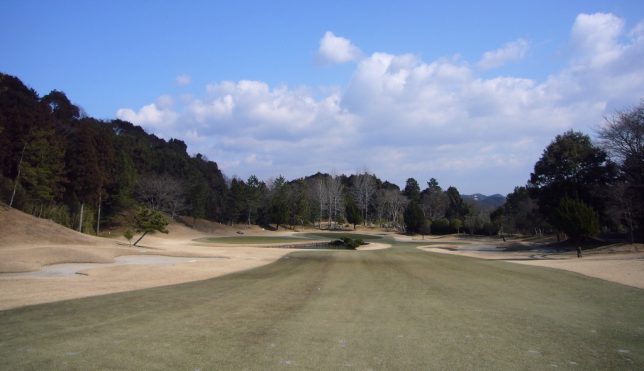 2008-02-05023