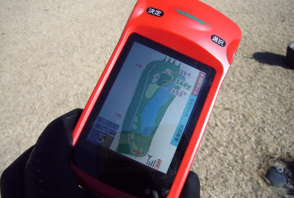2008-02-21-003