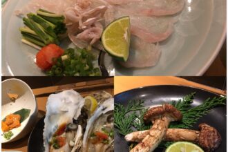 洋麺屋五右衛門