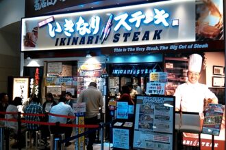 南山カントリークラブの提携コース