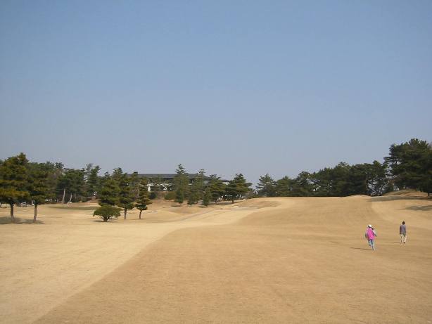 5ace0140