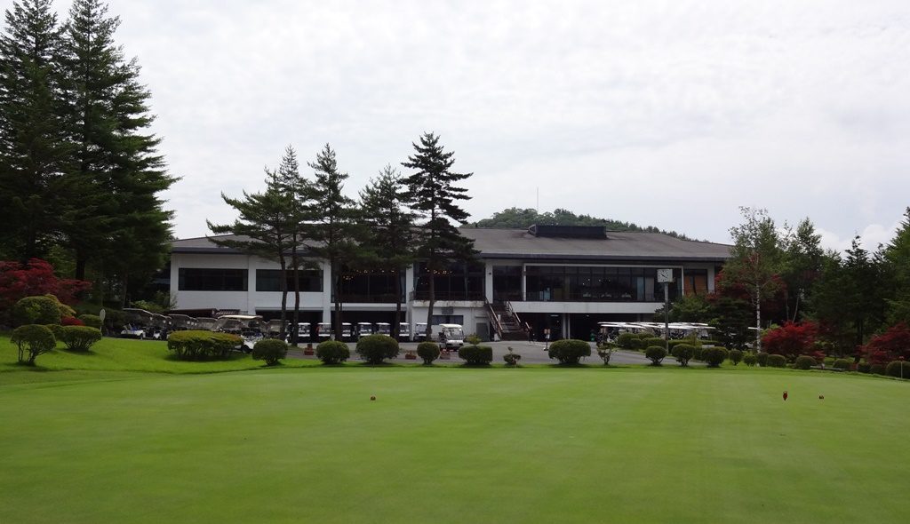 dsc00727