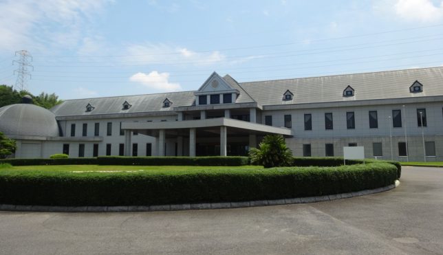 dsc01256