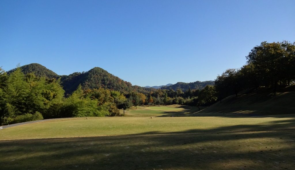 dsc02211