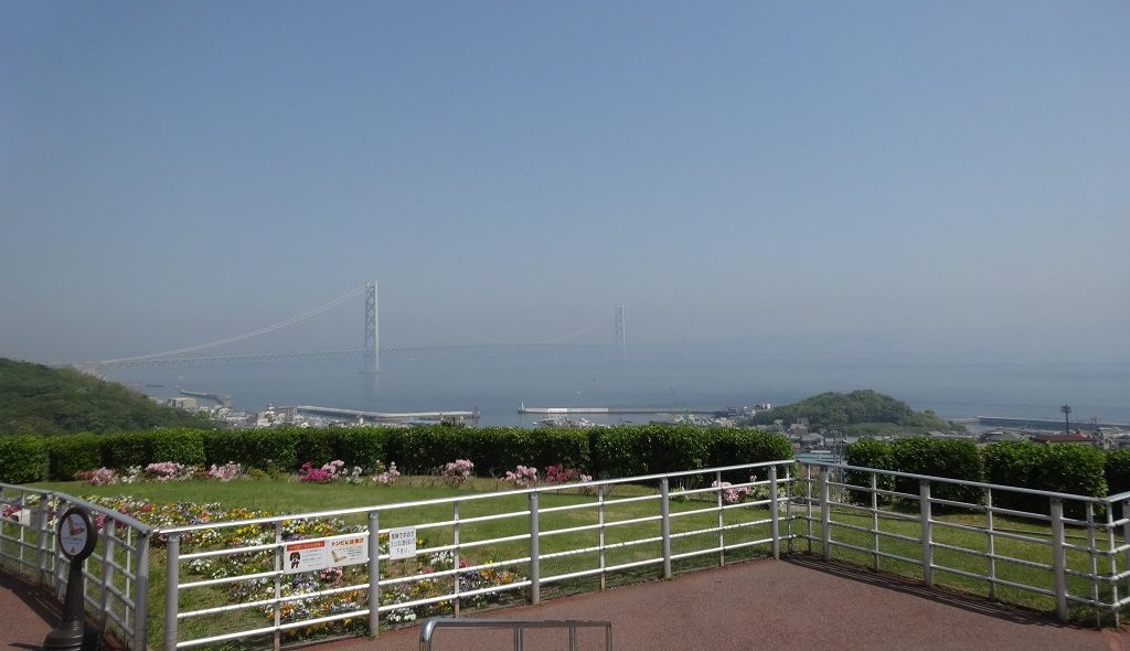 dsc02372