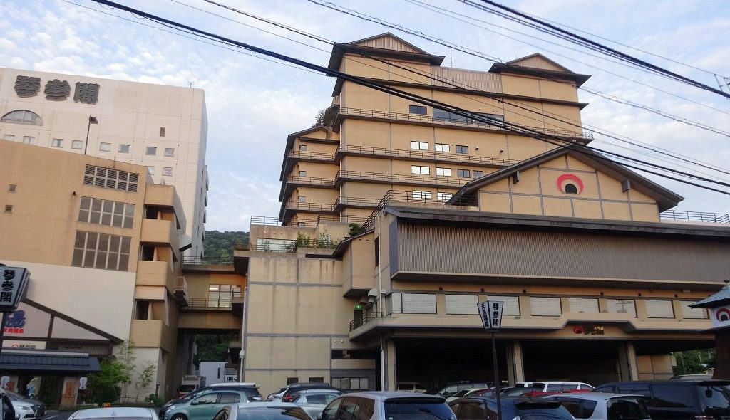 dsc02405
