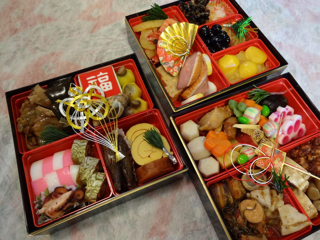 dsc02443
