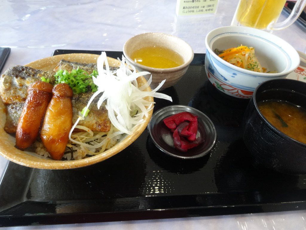 dsc03965
