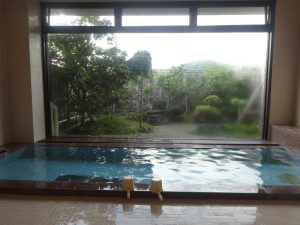 dsc03988