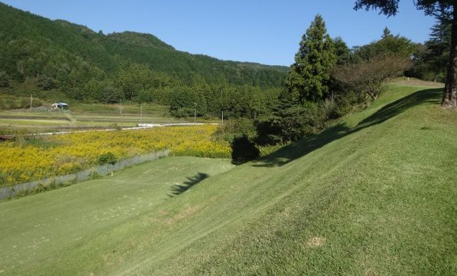 dsc04092-644x483