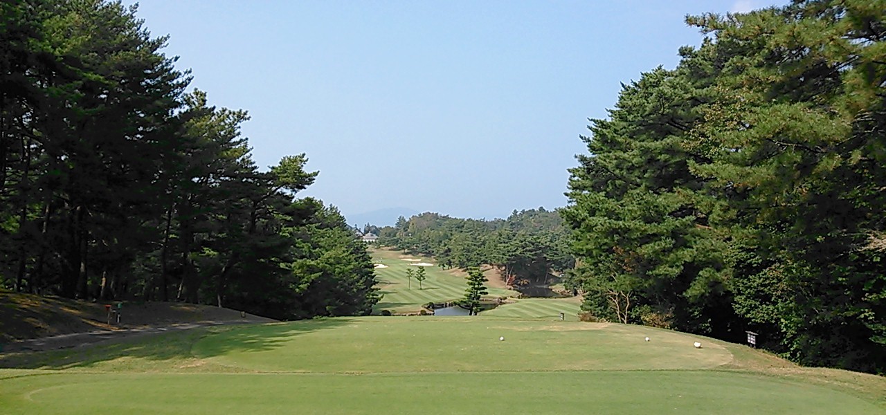 ncm_0073