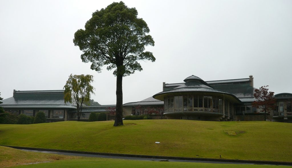 p1000272