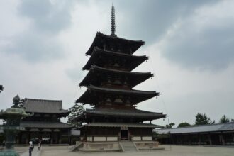 小萱ＯＧＭチェリークリークカントリークラブ 視察会