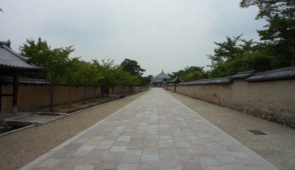 p1000467