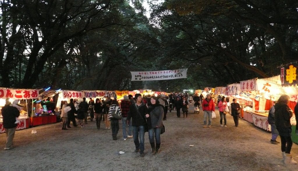 p1000891