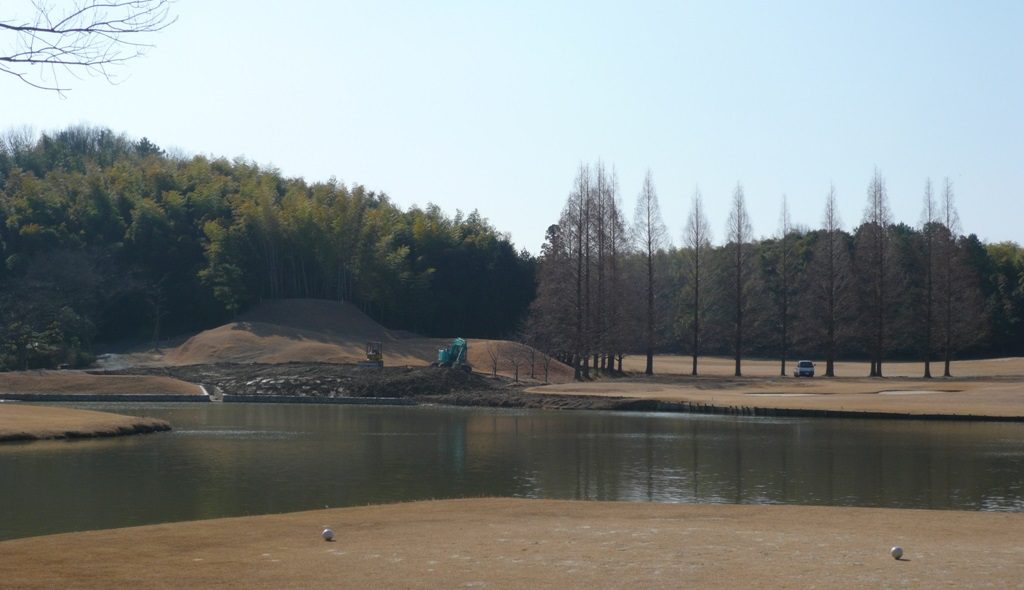 p1000937
