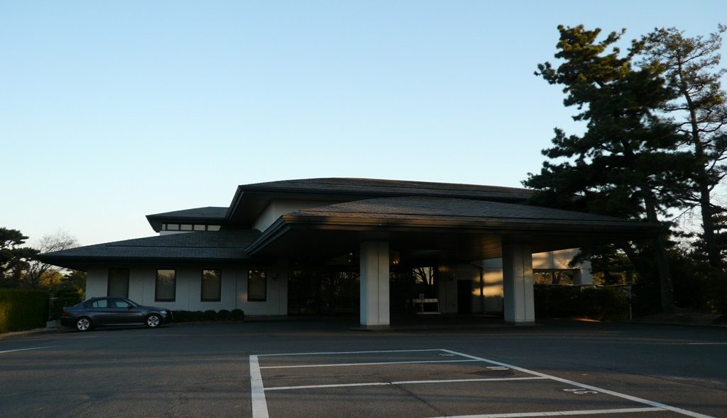 p1000966