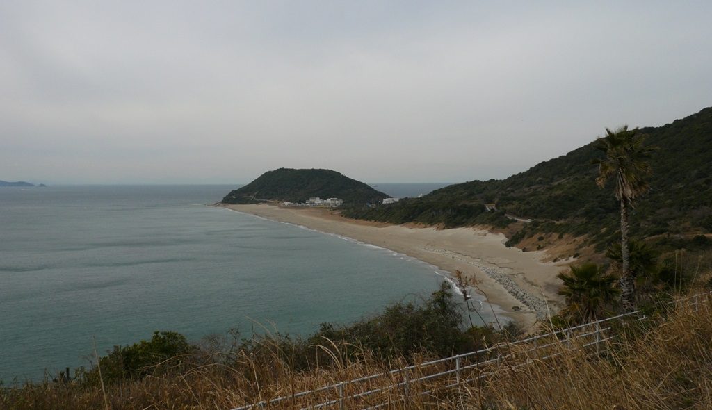 p1010021