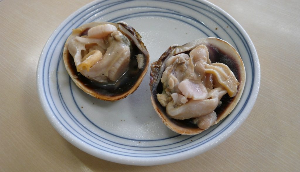 p1010036