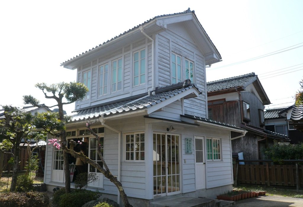 p1010263