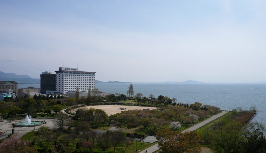 p1010685