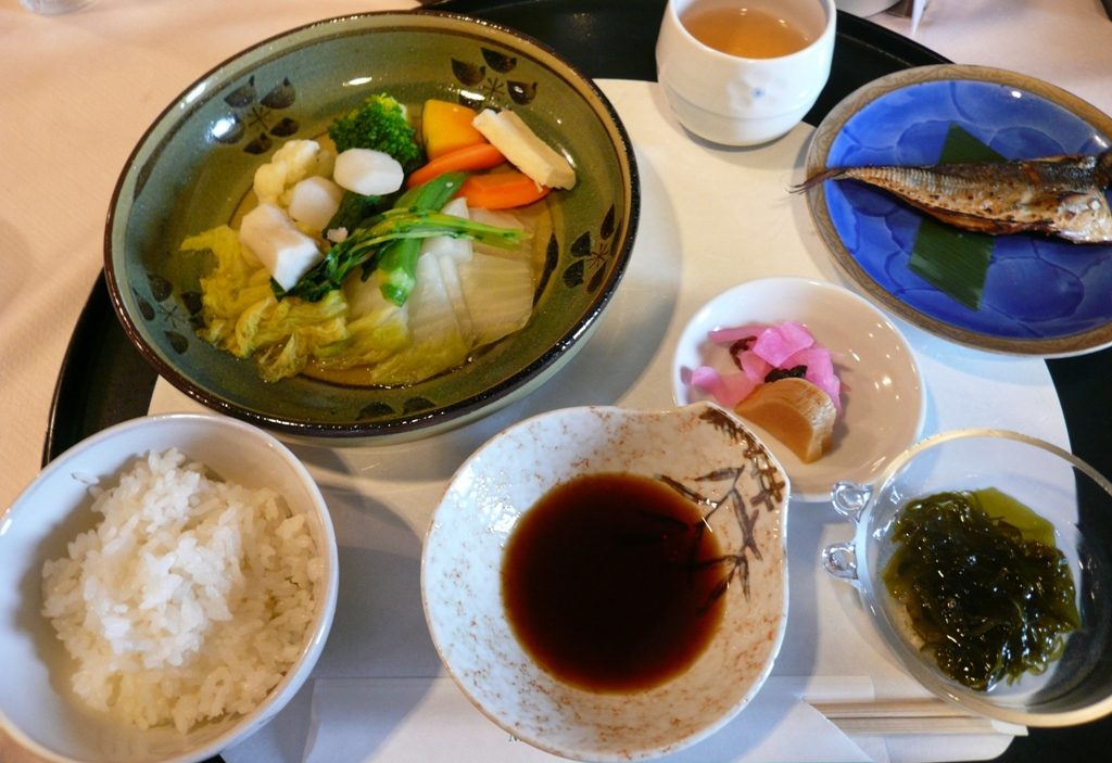 p1010705