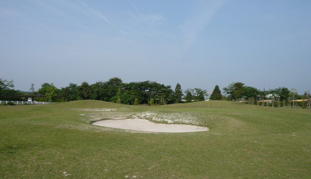 p1020006