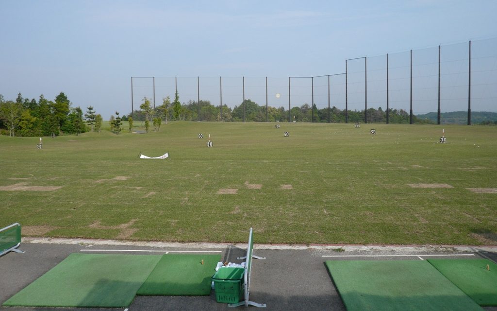 p1020008