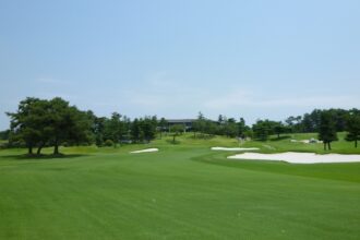 2026年（第20回）アジア競技大会　愛知・名古屋に決定