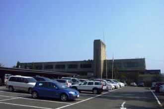 伊勢湾カントリークラブ　閉鎖