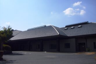 法仙坊ゴルフ倶楽部 ≪名変減額キャンペーン≫