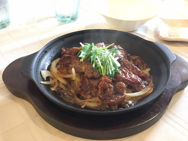 %e7%89%9b%e3%82%bf%e3%83%b3%e9%89%84%e6%9d%bf%e7%84%bc%e3%81%8d