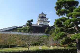 南山カントリークラブの提携コース
