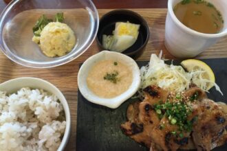 笹平カントリー倶楽部
