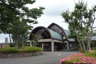 ローモンドカントリー倶楽部 （和牛どて味噌煮 販売開始）