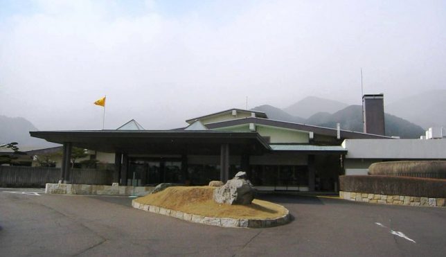 mie