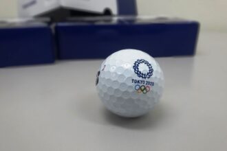 大甲賀カントリークラブ　ｷｬﾝﾍﾟｰﾝ終了間近！