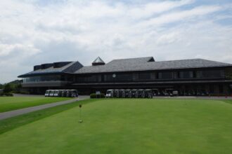 明智GC　2016冬の新規入会者さまご紹介キャンペーンのご案内