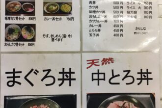 ノロウイルス