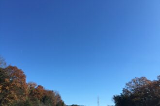 年末年始のお休み