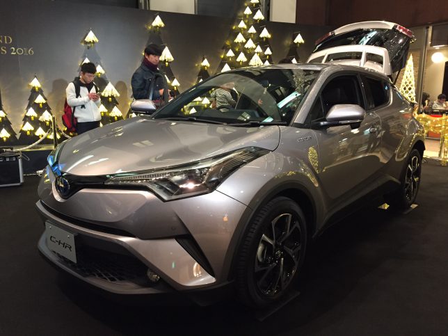 img_1209