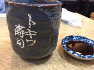 img_1239