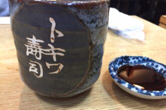 本年も大変お世話になりました。